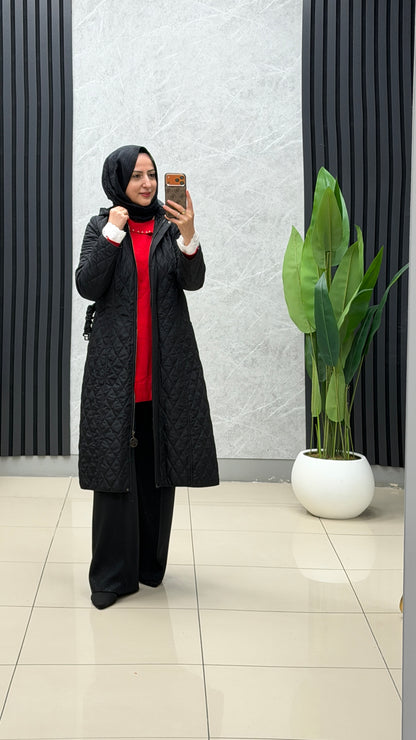Armine İçi Kürklü Kapitone Mont 🤎

⚡️ Ürün Kodu: AGTK4059