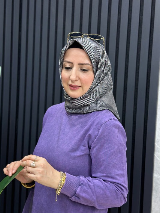 Armine twil ipek