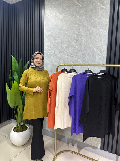 Armine tunik