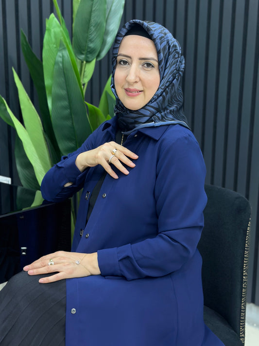 Armine  2025-2026 sonbahar kış