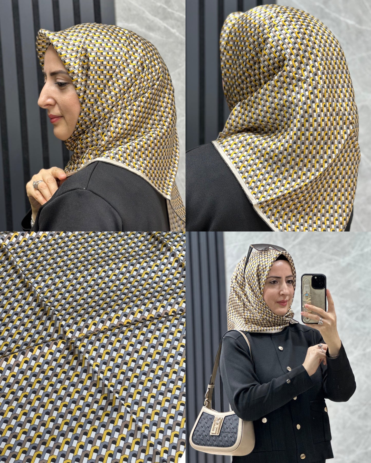 Armine sura ipek 2025/2026