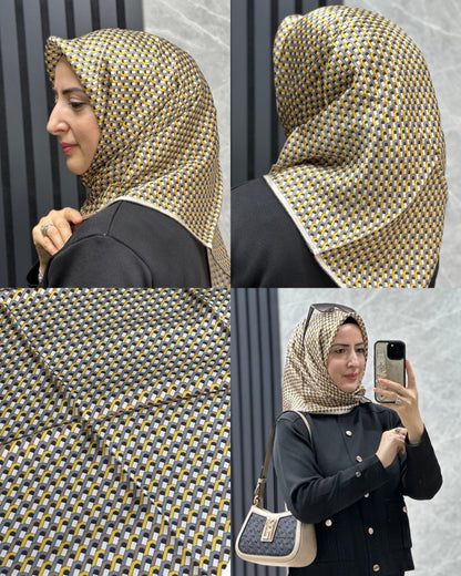 Armine sura ipek 2025/2026