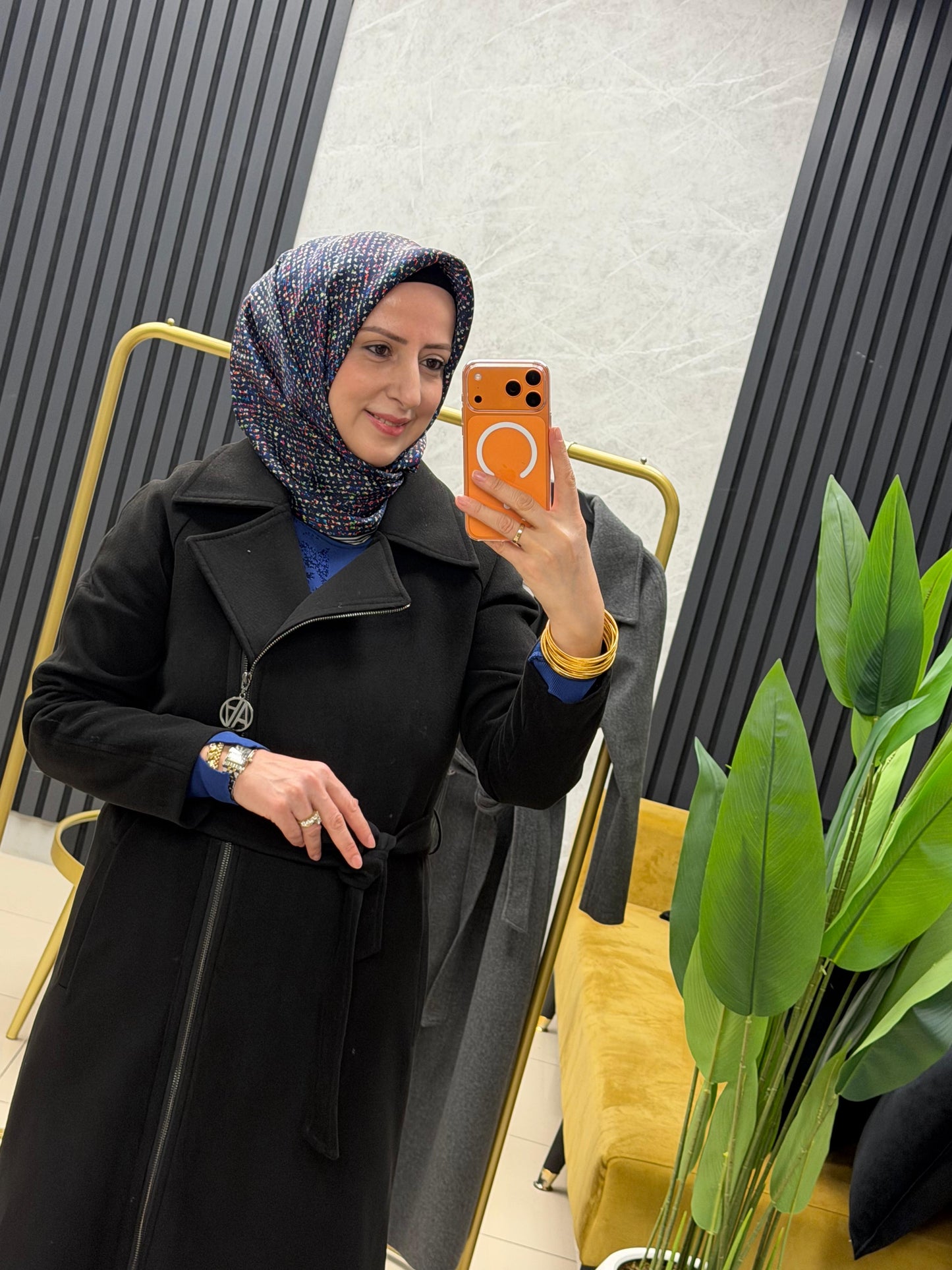 ARMINE TREND KAŞE KAP 25KT707