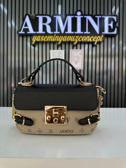 Armine  Çanta Ürün kodu : 359