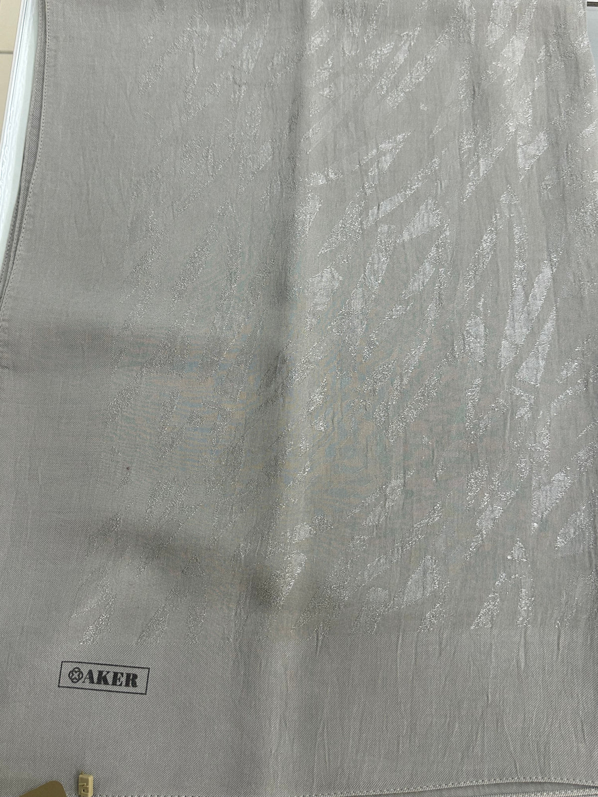 Aker Naia Nehir Şal