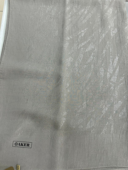 Aker Naia Nehir Şal