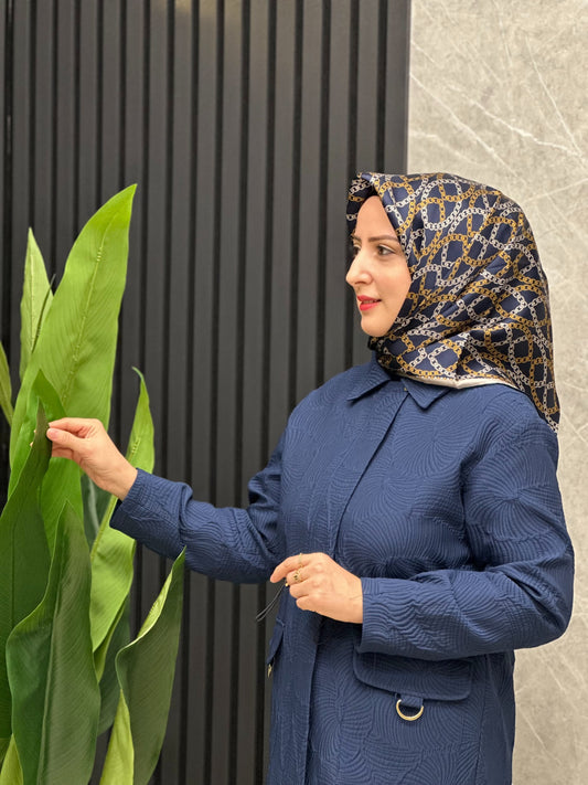 Armine eşarp 2025/2026 sonbahar kış
