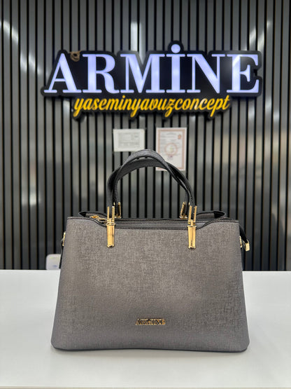 Armine Trend Çanta Ürün Kodu:311
