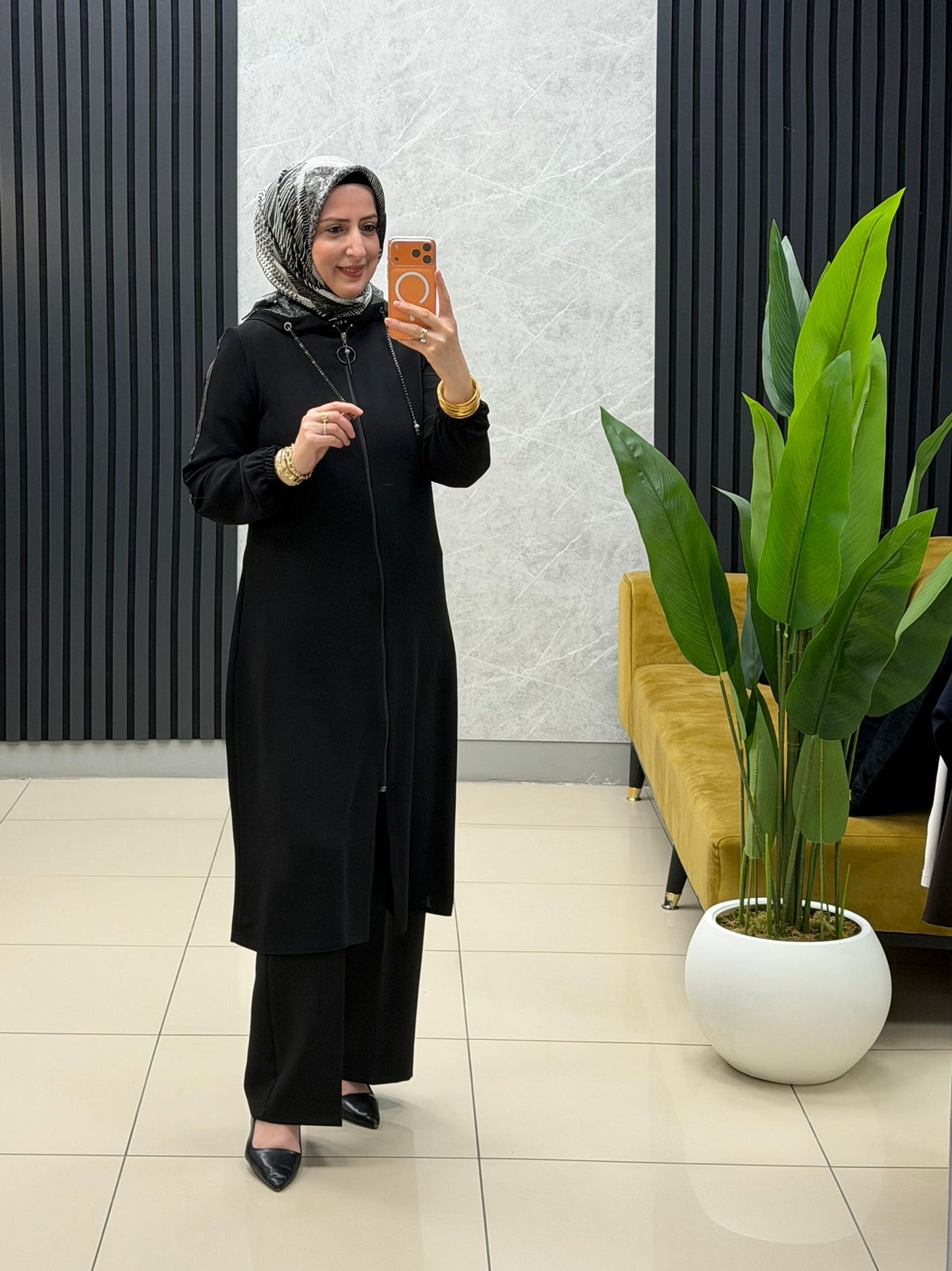 Melih file detaylı giy çık 8061