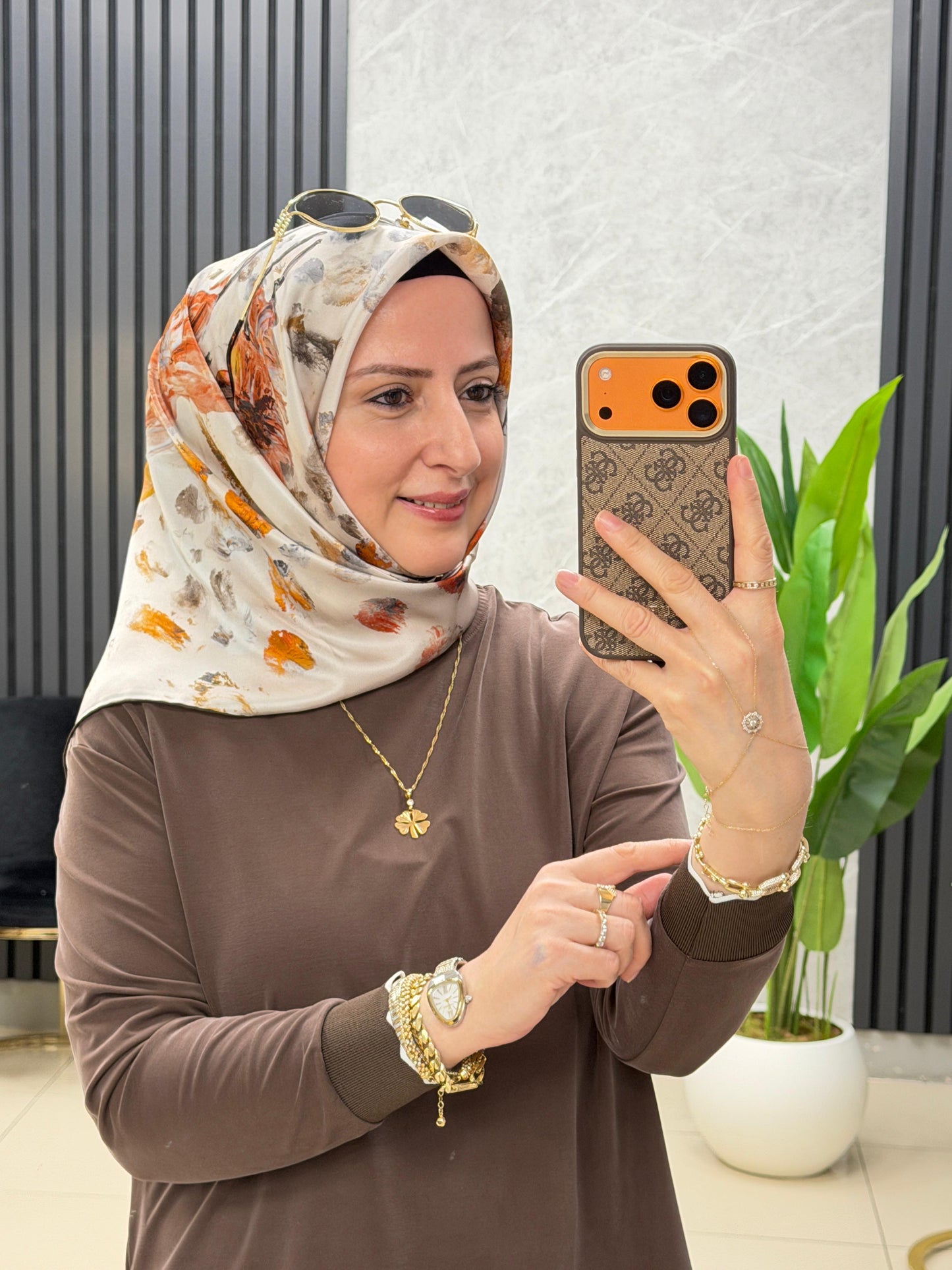Aker sura ipek 2026 ilkbahar yaz sezonu
