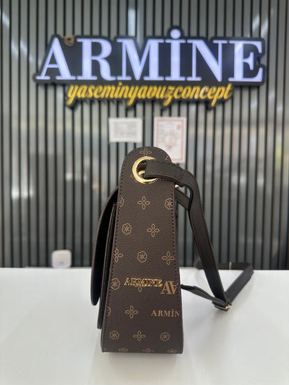 Armine Çanta Ürün Kodu: 139