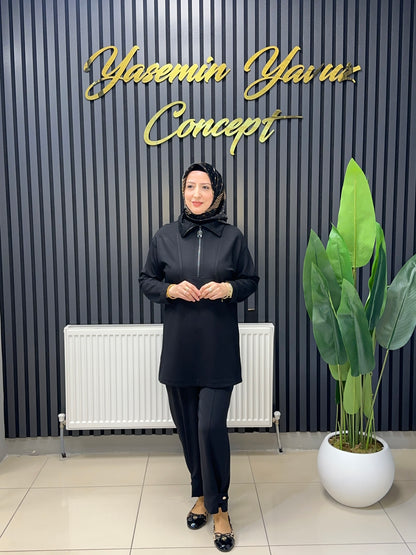 Armine tunik