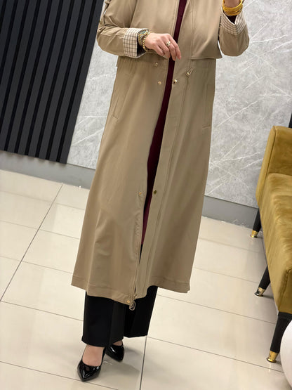 Armine trend pardesu 26YT802