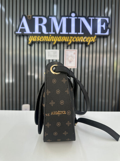 Armine Çanta Ürün Kodu: 139