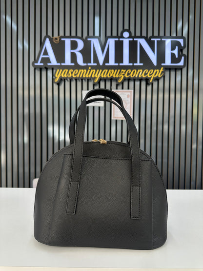 Armine Çanta Ürün Kodu : 344