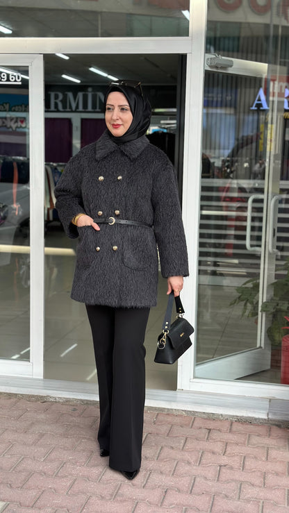 Marçha kaban
