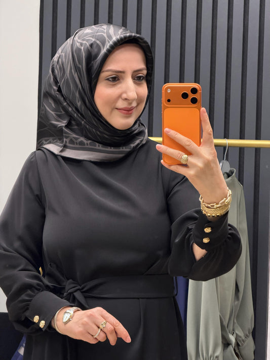 Armine 2026 ilkbahar 🌸 yaz sezonu🪻 Sura ipek eşarp