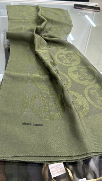 Pierre Cardin Naia Rivela Şal