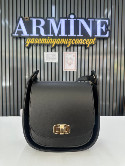 Armine Çanta Ürün Kodu: 139
