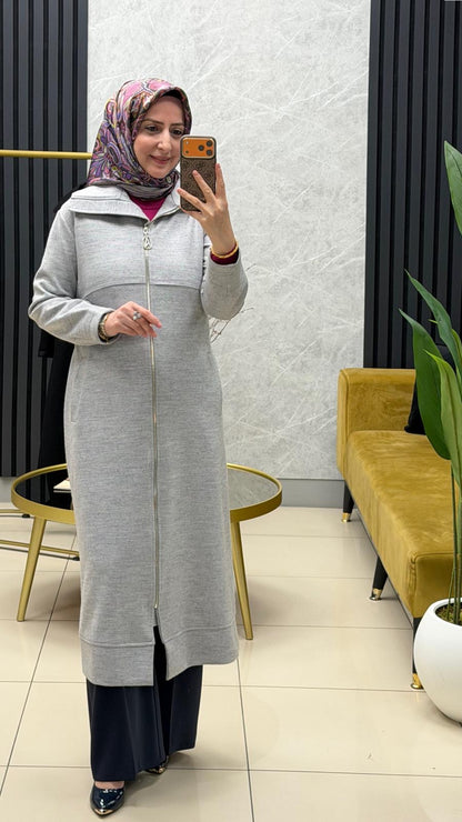 armine trend kap /pardesu 25kt801