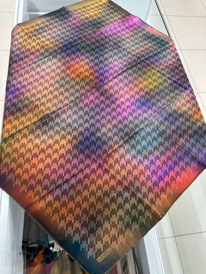 Armine yeni sezon sura ipek eşarp 2026/2026