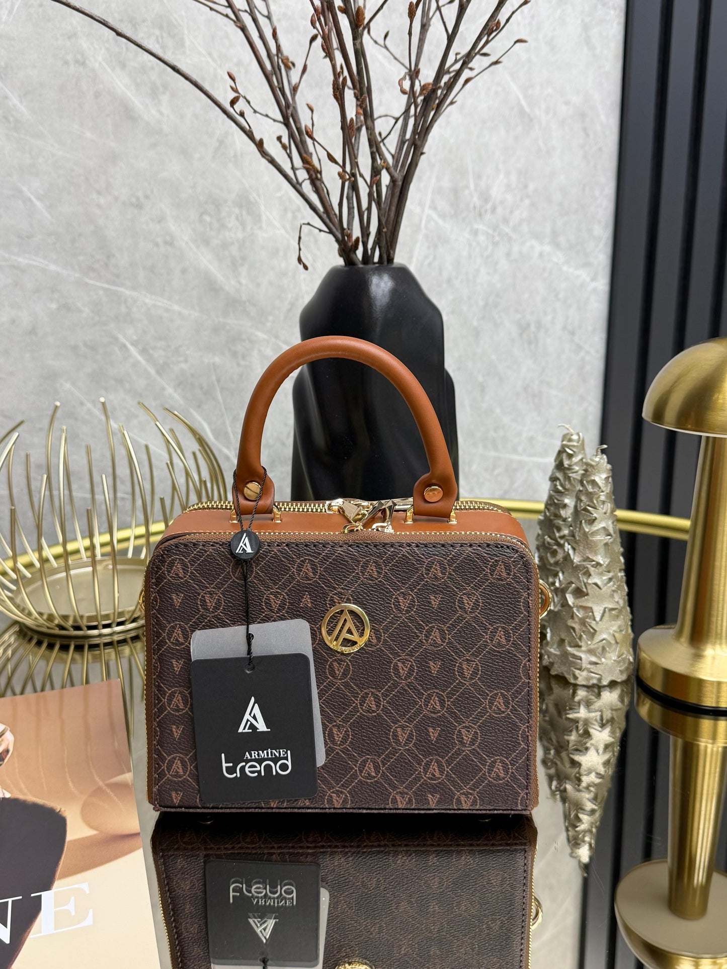 Armine çanta A25KA0168001