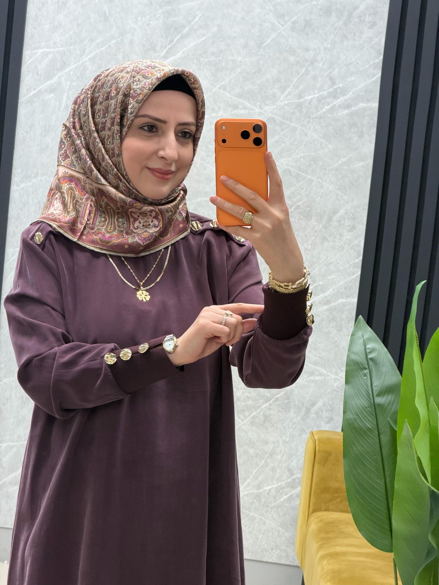 Armine 2026 ilkbahar 🌸 yaz sezonu🪻 Sura ipek eşarp