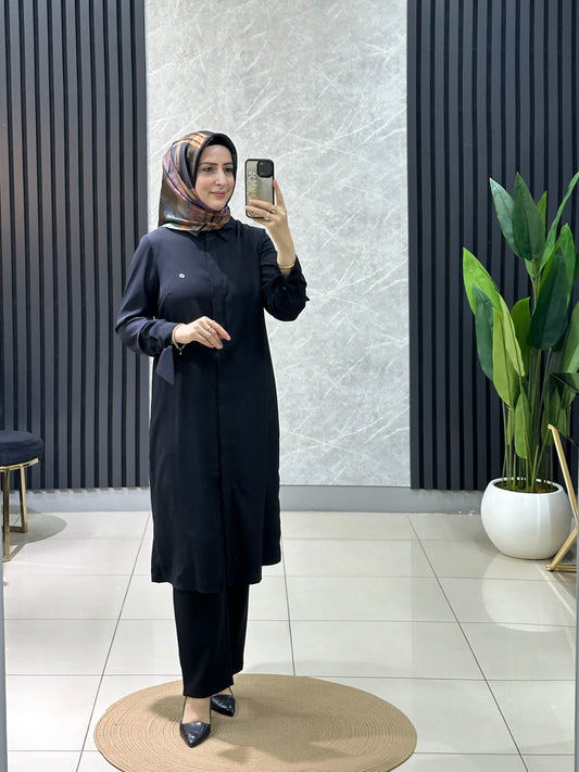 Armine tunik