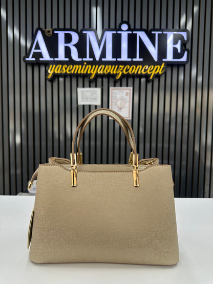 Armine Trend Çanta Ürün Kodu:311