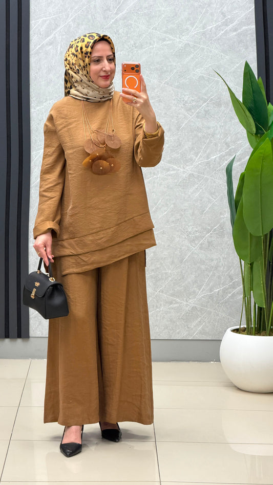Armine Trend takım kod:26YT6107