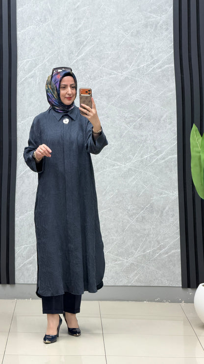 Avenna Giy-Çık / Ürün Kodu : 26YA513