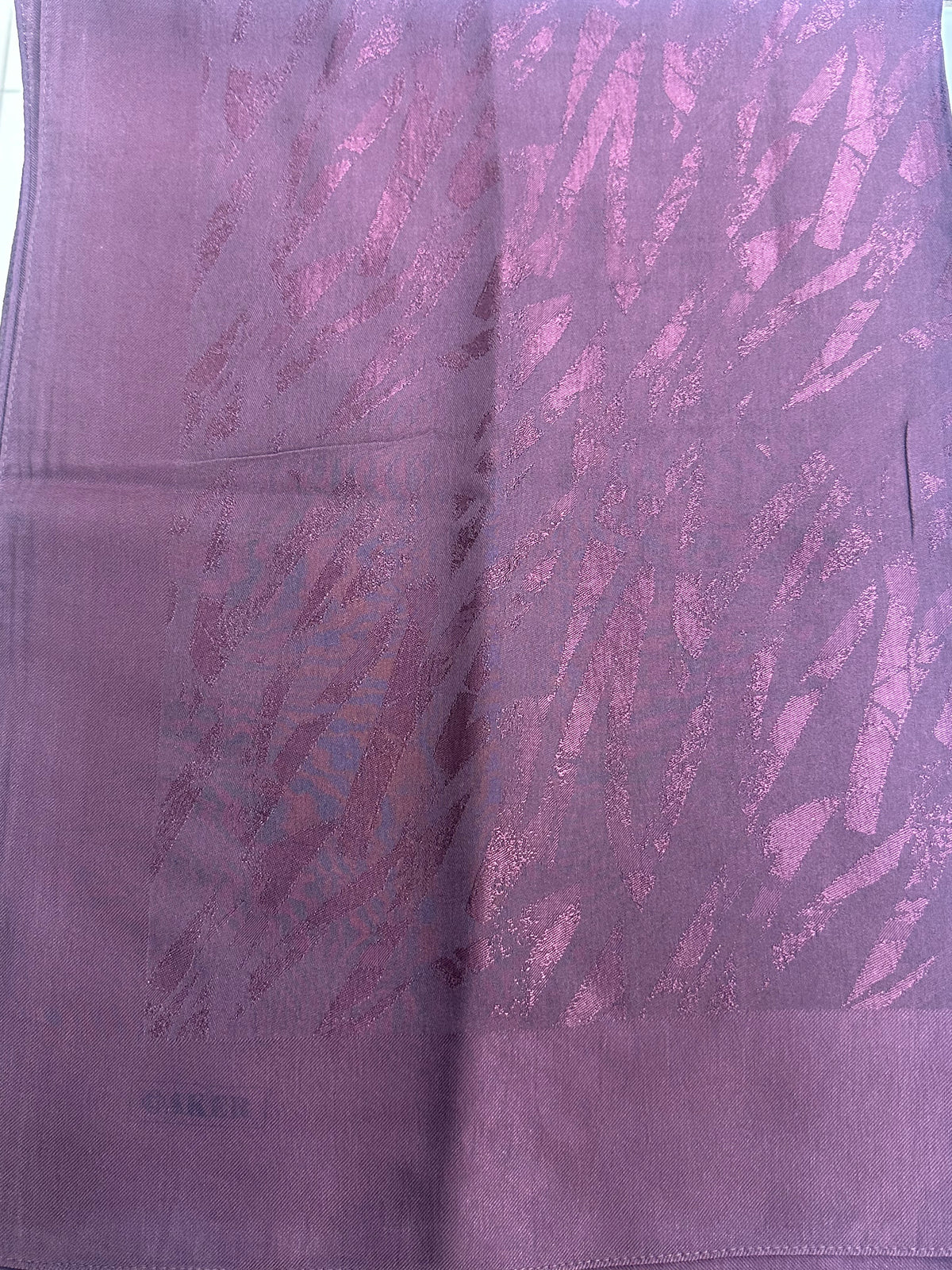 Aker Naia Nehir Şal