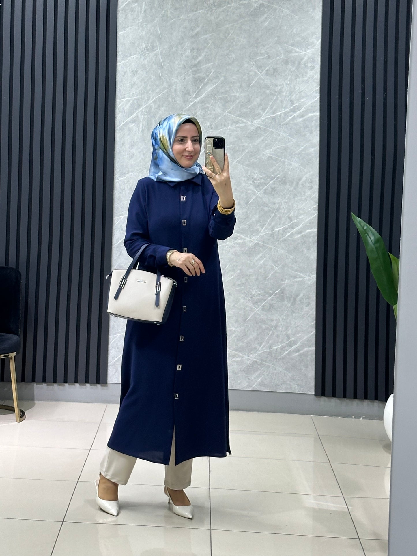 Giy çık