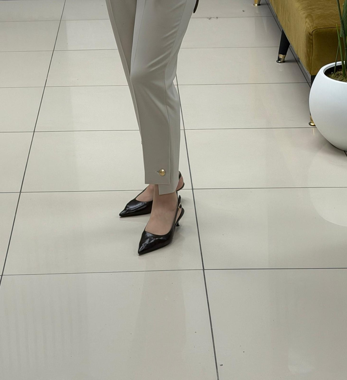 Yusuf Özdemir pantolon 1543