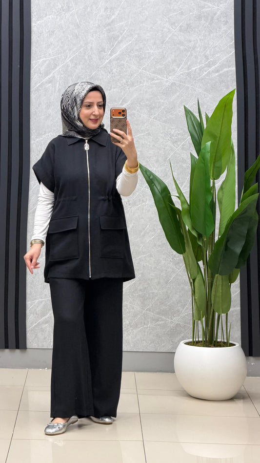 Armine Trend takım kod: 26YT6127