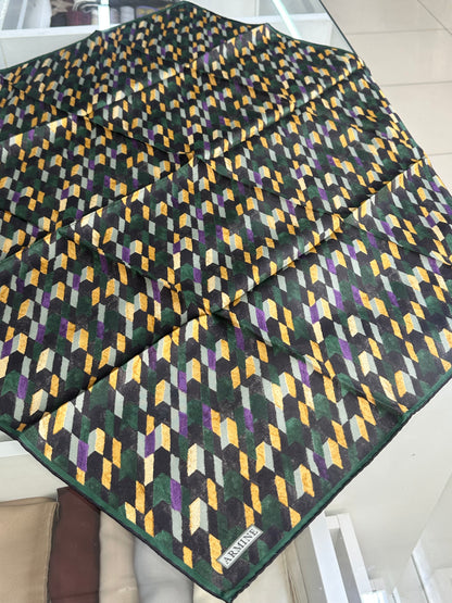 Armine Yeni Sezon Eşarp 2026 Sonbahar-Kış