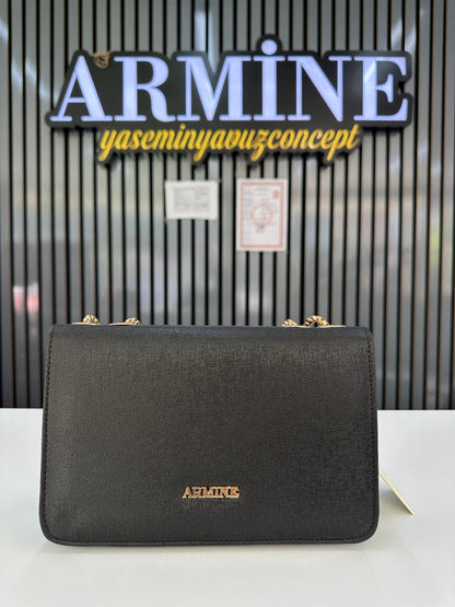 Armine Çanta Ürün kodu : 317