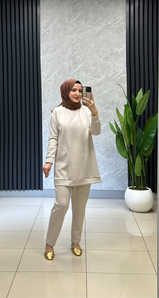 Armine takım