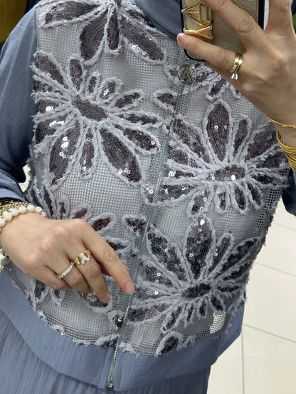 Armine trend takım