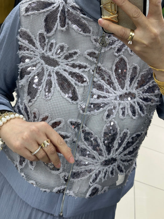 Armine trend takım