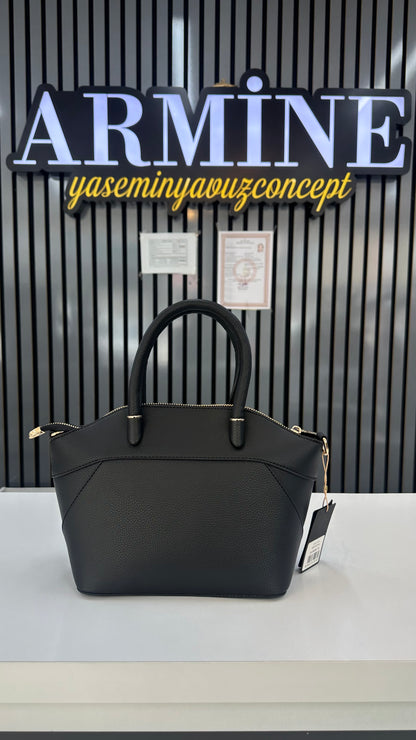 La Boutique Çanta / 1218