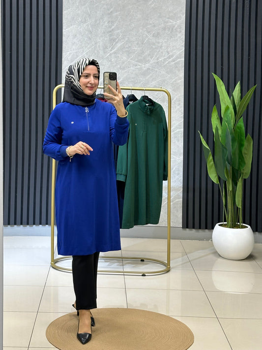 Armine tunik