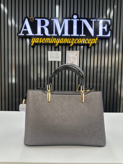 Armine Trend Çanta Ürün Kodu:311