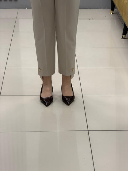 Yusuf Özdemir pantolon 1543