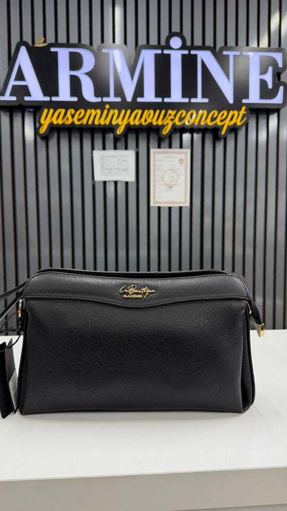 La Boutique Çanta kod:2106