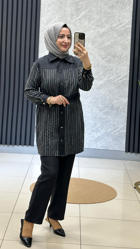 Armine takım