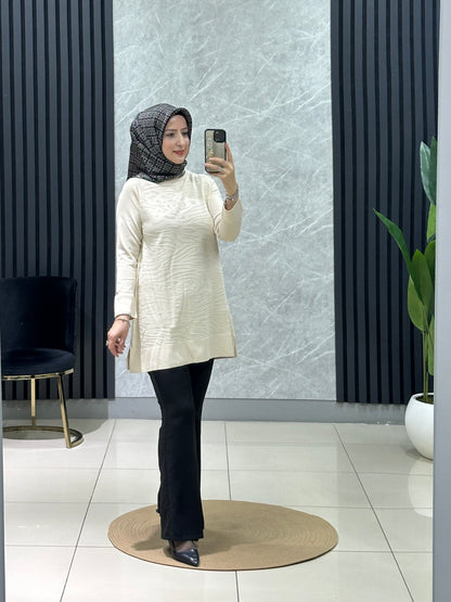 Armine tunik