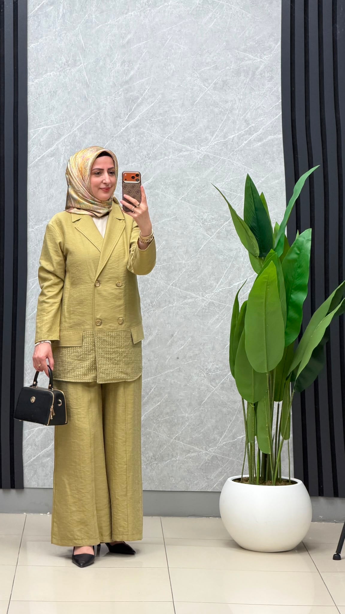 Armine Trend takım kod:26YT6151