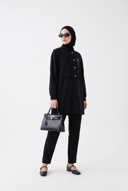Armine Trend Takım kod:26YT6152