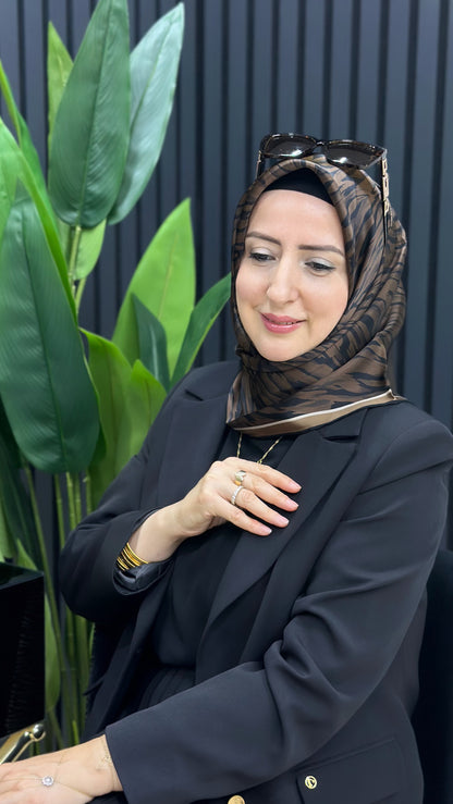 Armine 2025-2026 sonbahar-kış